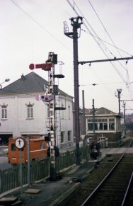 Z41103 - Sint-Joris-Weert - 1979.12.03 - Alain Janmart 008-041.jpg